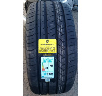 Roadmarch Prime UHP 08 245/45 ZR18 100W XL
